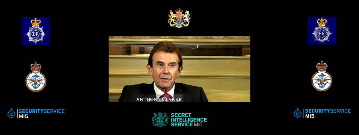 CarrollTrusts's tweet photo. #LordLieutenantofDerbyshire #ElizabethFothergill #DEPUTYLIEUTENANTOFDERBYSHIRE SIR #NIGELRUDD #BAESYSTEMS #BARCLAYS #MEGGITT #SIGNATUREAVIATION #CARROLLAIRCRAFTCORPORATION #FARNBOROUGHAIRPORT #SPANISHPOLICE #EUROPOL #INTERPOL #FBI #LAPD #ScotlandYard News https://t.co/CJ1PROOUCC https://t.co/gCO6MBlfLt