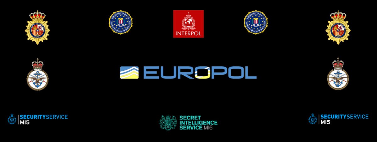 CarrollTrusts's tweet photo. #LordLieutenantofDerbyshire #ElizabethFothergill #DEPUTYLIEUTENANTOFDERBYSHIRE SIR #NIGELRUDD #BAESYSTEMS #BARCLAYS #MEGGITT #SIGNATUREAVIATION #CARROLLAIRCRAFTCORPORATION #FARNBOROUGHAIRPORT #SPANISHPOLICE #EUROPOL #INTERPOL #FBI #LAPD #ScotlandYard News https://t.co/CJ1PROOUCC https://t.co/gCO6MBlfLt