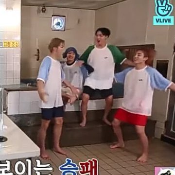 sunflowercharts's tweet photo. .@BTS_twt: ON:E and ONLY ONline Edition

Thai-ARMY                                            I-ARMY

🗳️ #MTVHottest BTS https://t.co/O42L5CiCJp