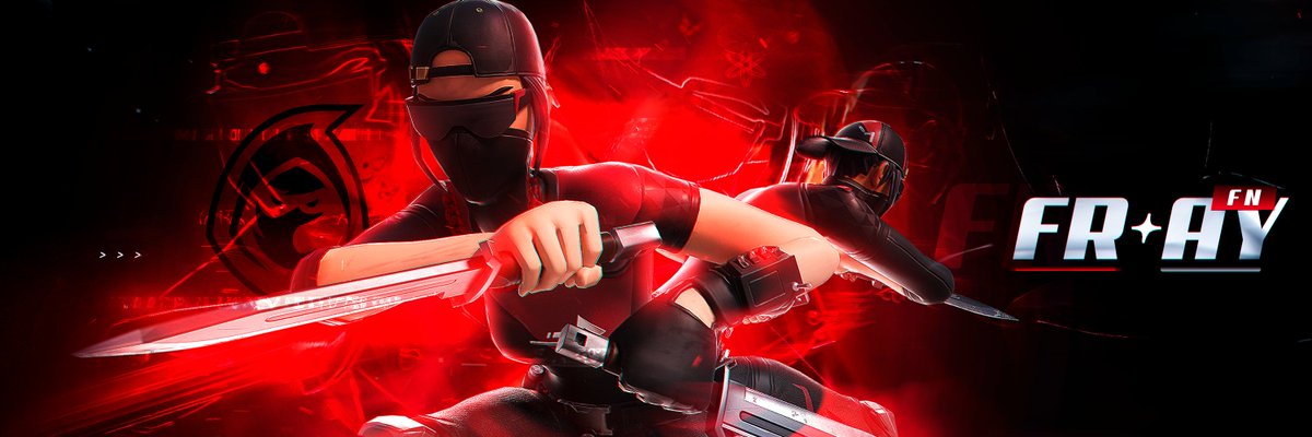 agentrinh0's tweet photo. Fray 🐦
ft. @zVortex3D https://t.co/33vD9aZVlC