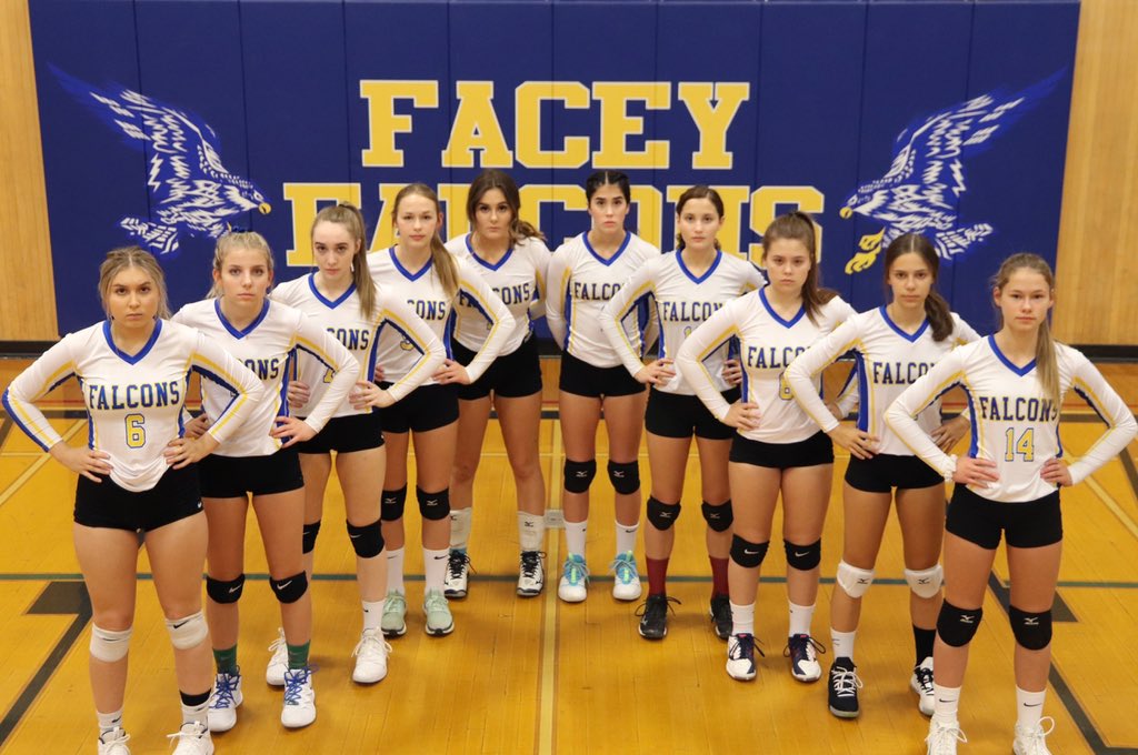 Flashback #trueblue #thefaceyway