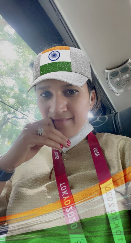 🇮🇳❤️