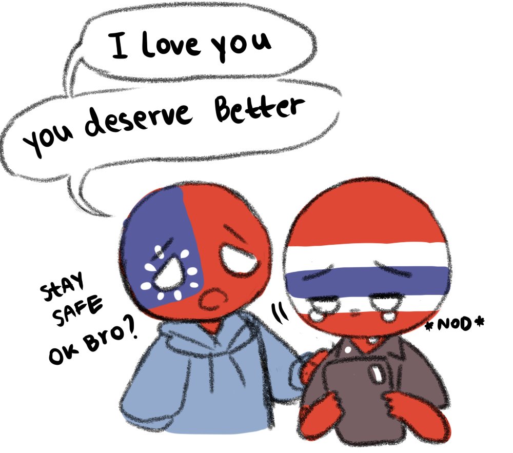 sonira24's tweet photo. what's a sweet country 
thank you Taiwan 
#popcat https://t.co/C8QECeUOWJ