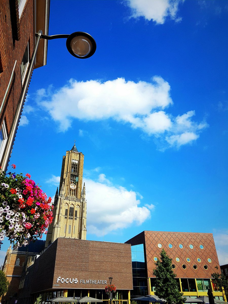 Jens Klier tweet media