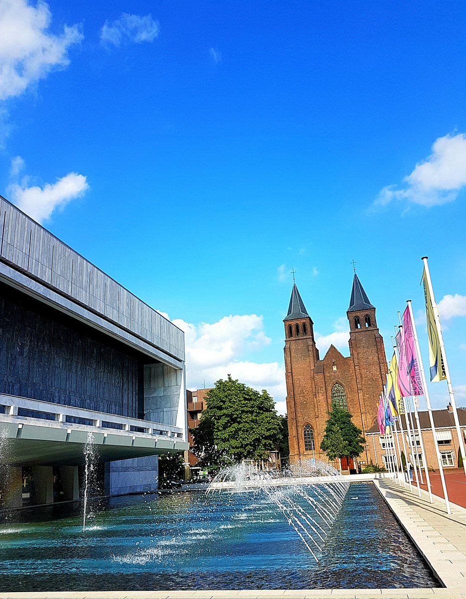 Jens Klier tweet media