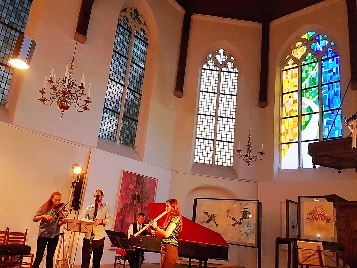 Jens Klier tweet media