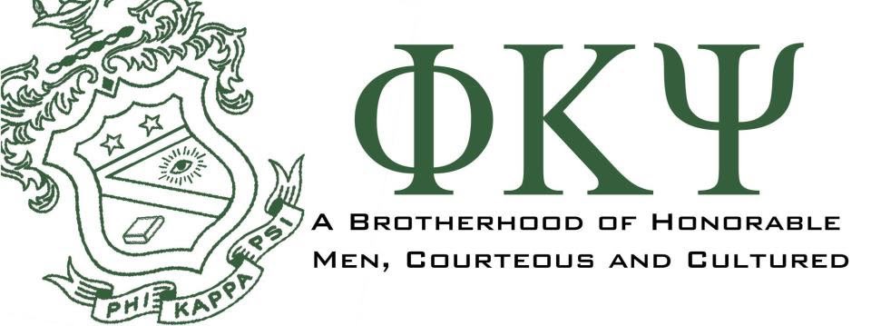 Phi Kappa Psi Ball State tweet media
