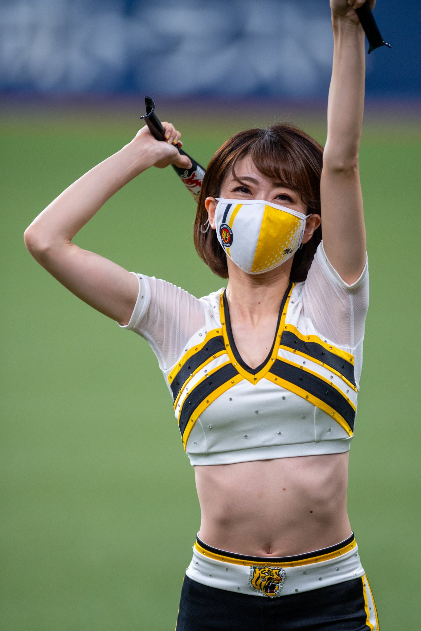 セレッソ大阪ヤンマーレディース | 先日4/11(火）誕生日を迎えた