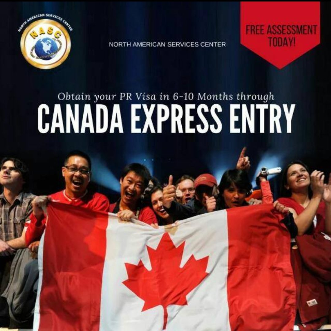 تحذير   هذه شركة نصب  تدعى أنها بتجيب تأشيرات  لأروبا  ولكنهم كذبين ونصبين.  أحذرو منهم   مقراها  فى الأمارات