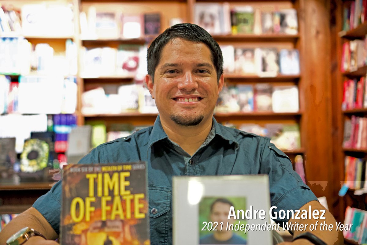 Rocky Mountain Fiction Writers tweet media