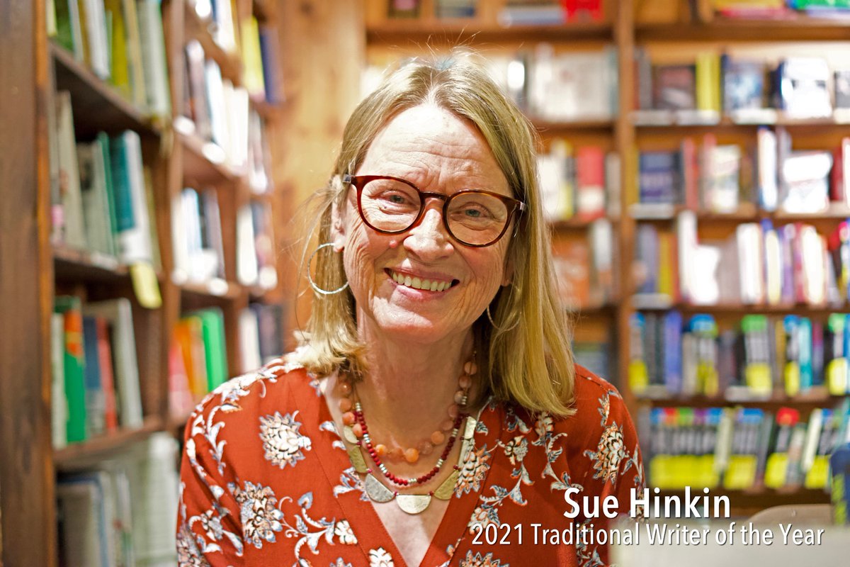 Rocky Mountain Fiction Writers tweet media