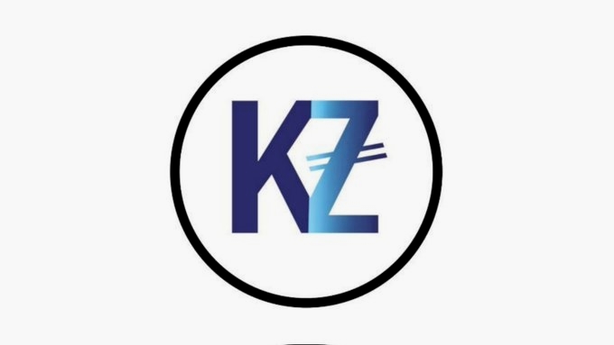 TheCryptoRound1's tweet photo. 🪴 @KranzToken designed to be #instituted into a reward system for businesses to accept #Cryptocurrency payments.

🪴 Not only rewarding businesses to accept Crypto, but also to cover the cost of purchasing tech.

🔽 INFO :
https://t.co/hi4MeSrLco

#cryptolegit

2454 💰💲 https://t.co/NYvb2d8j44