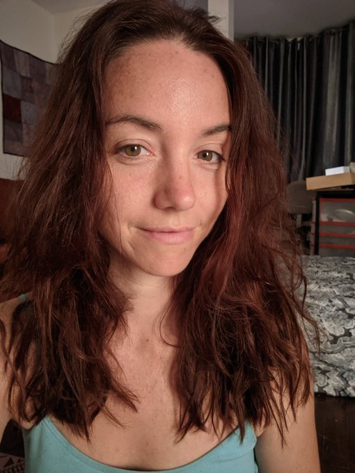 Have a good weekend :) https://t.co/AVZYpVUPeH<a href="/tag/wild"class="tags"><span>#wild</span></a>