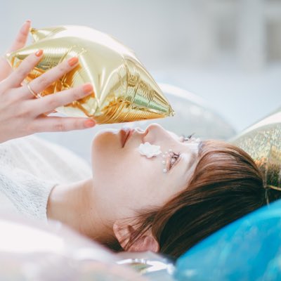 turkey__bn's tweet photo. #新しいプロフィール画像 https://t.co/3xfhSsq3oc