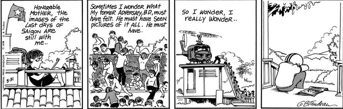 KnightRustyArm's tweet image. 