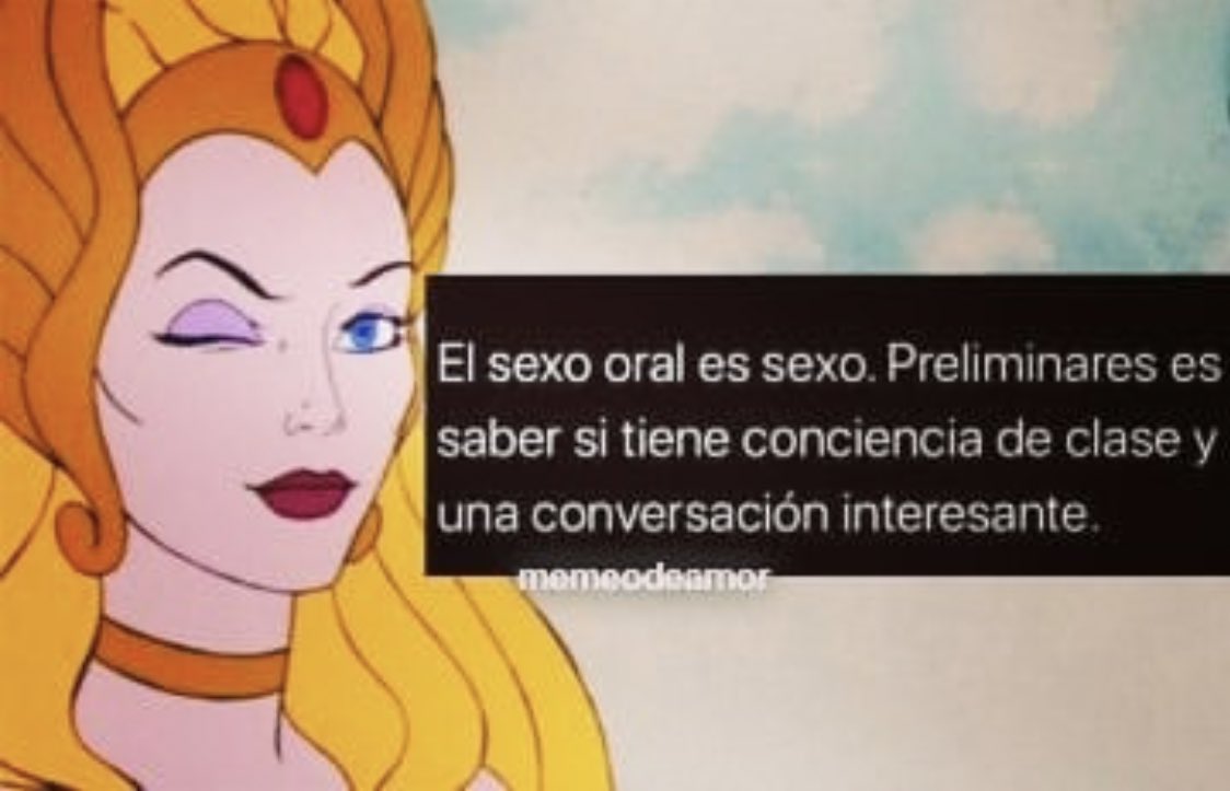 nadie (@richiorihuela) on Twitter photo 