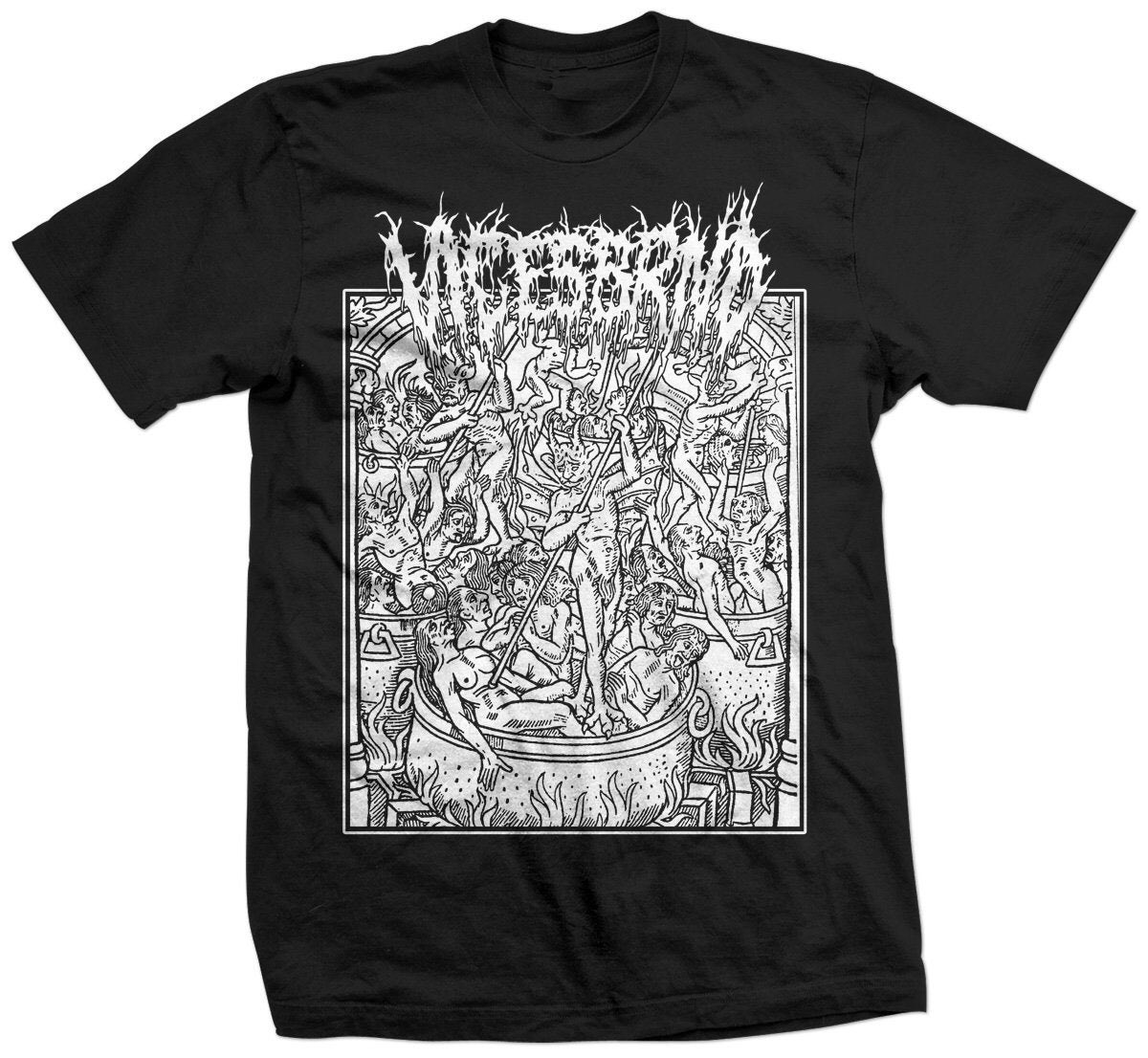 𝖛𝖎𝖈𝖊𝖘 𝖇𝖗𝖓𝖉 tweet media