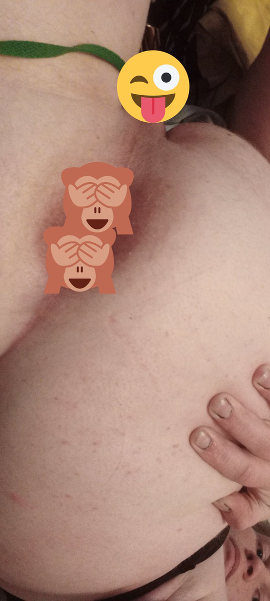 Freaks_AtNight's tweet photo. Dammmnnn BOOTY AND CBT https://t.co/gHMVwo9W1L