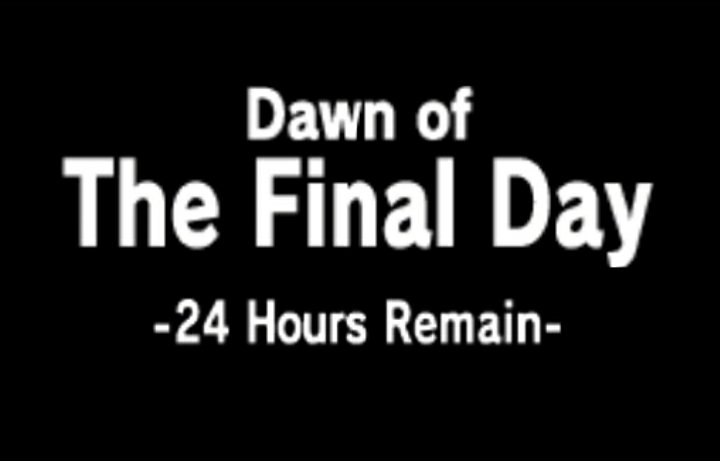 BugSlayer_'s tweet photo. https://t.co/c1yiEsldGM