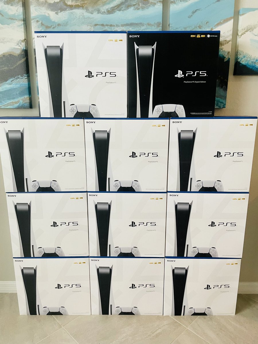 Busy week.  Need a gas sponsor.    <a href="/stellara_io/">Stellar AIO</a> <a href="/TheTenCooks/">The 10</a> <a href="/guppypond/">guppypond</a> <a href="/ChiCooked/">Chi Proxies</a> <a href="/SplashXGroup/">Splash X</a>