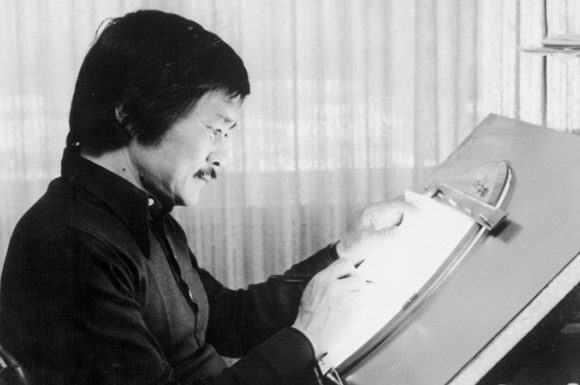 FBARRA6's tweet photo. (UPDATE)
Respect for the Animators that Passed Away too! โค๏ธ๐
(Iwao Takamoto ๐ฏ๐ต๐บ๐ธ and Ed Bedenict ๐บ๐ธ)
#ValidateAnimators (It's Trending! Hooray!)
@AnimationNoCont @HannaBarberaCap https://t.co/fFTFMFTGi3