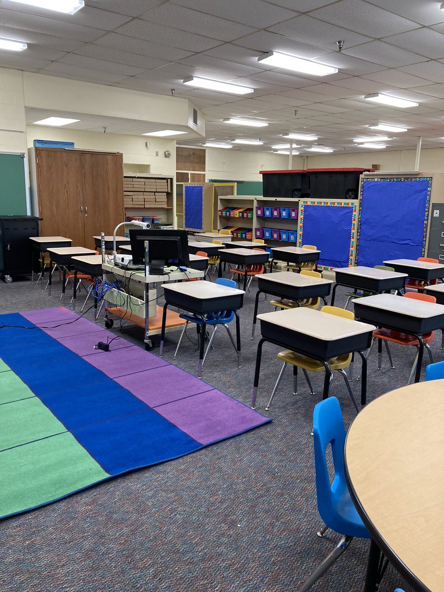 Lori Phelps (@lphelps_) on Twitter photo TOMORROW classrooms will have children in them again. 150 students return for a āBack to School Boostā at Camp Woodbridge. The week is filled with special guests who will be checking out the action. Stay Tuned! <a href="/RJones_8/">Racquel Jones, Ed.D.</a> <a href="/almorrow0430/">Adrienne L. Morrow, Ed.D.</a> <a href="/NAESP/">National Assoc. of Elementary School Principals</a> <a href="/Maespmd/">MAESP</a> <a href="/megpshay/">Megan Shay</a> TOMORROW classrooms will have children in them again. 150 students return for a āBack to School Boostā at Camp Woodbridge. The week is filled with special guests who will be checking out the action. Stay Tuned! <a href="/RJones_8/">Racquel Jones, Ed.D.</a> <a href="/almorrow0430/">Adrienne L. Morrow, Ed.D.</a> <a href="/NAESP/">National Assoc. of Elementary School Principals</a> <a href="/Maespmd/">MAESP</a> <a href="/megpshay/">Megan Shay</a>