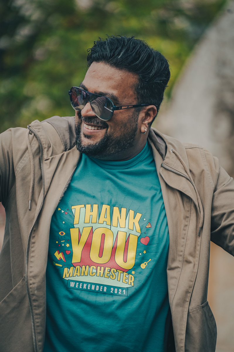 Andrew Stuart tweet media