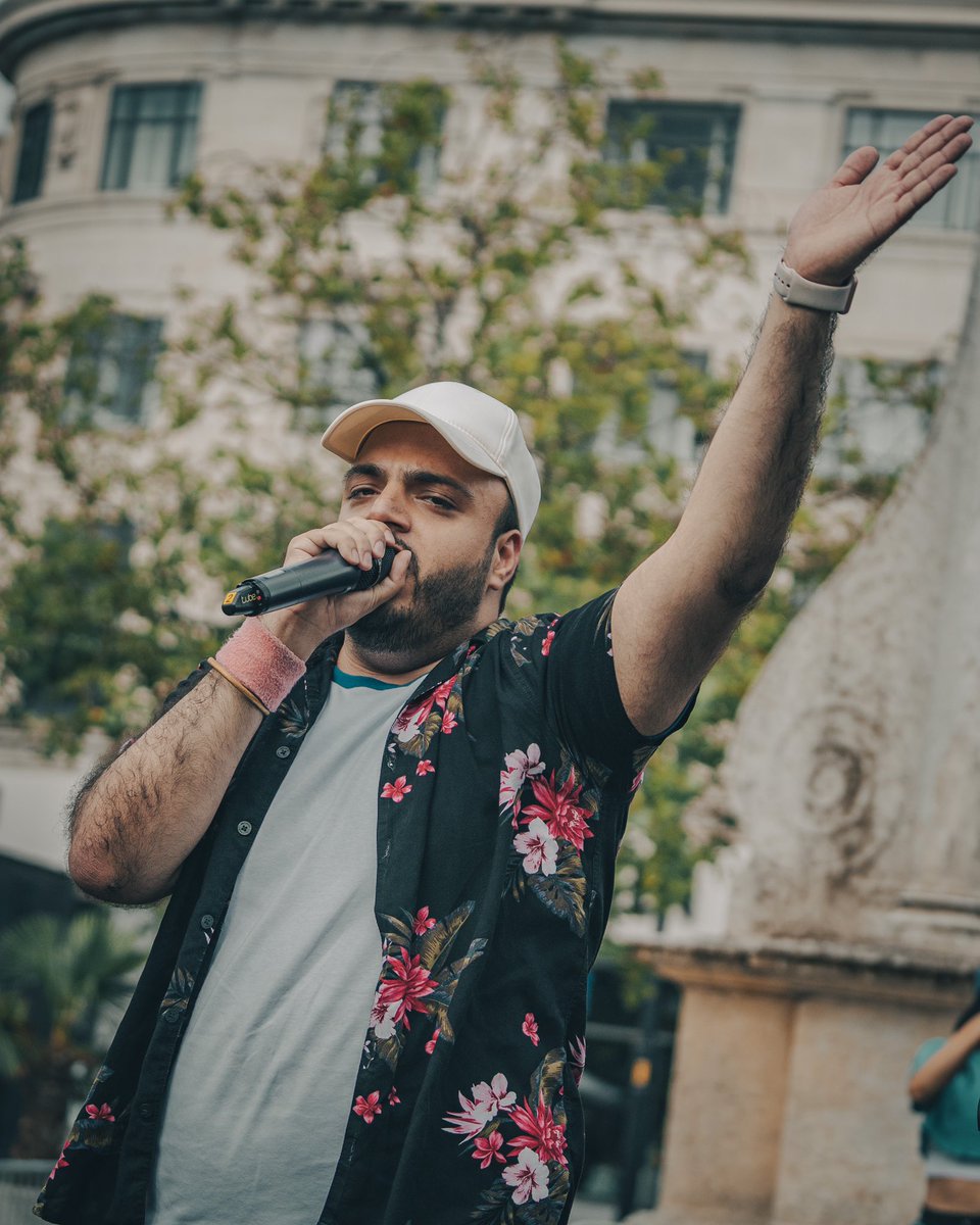 Andrew Stuart tweet media