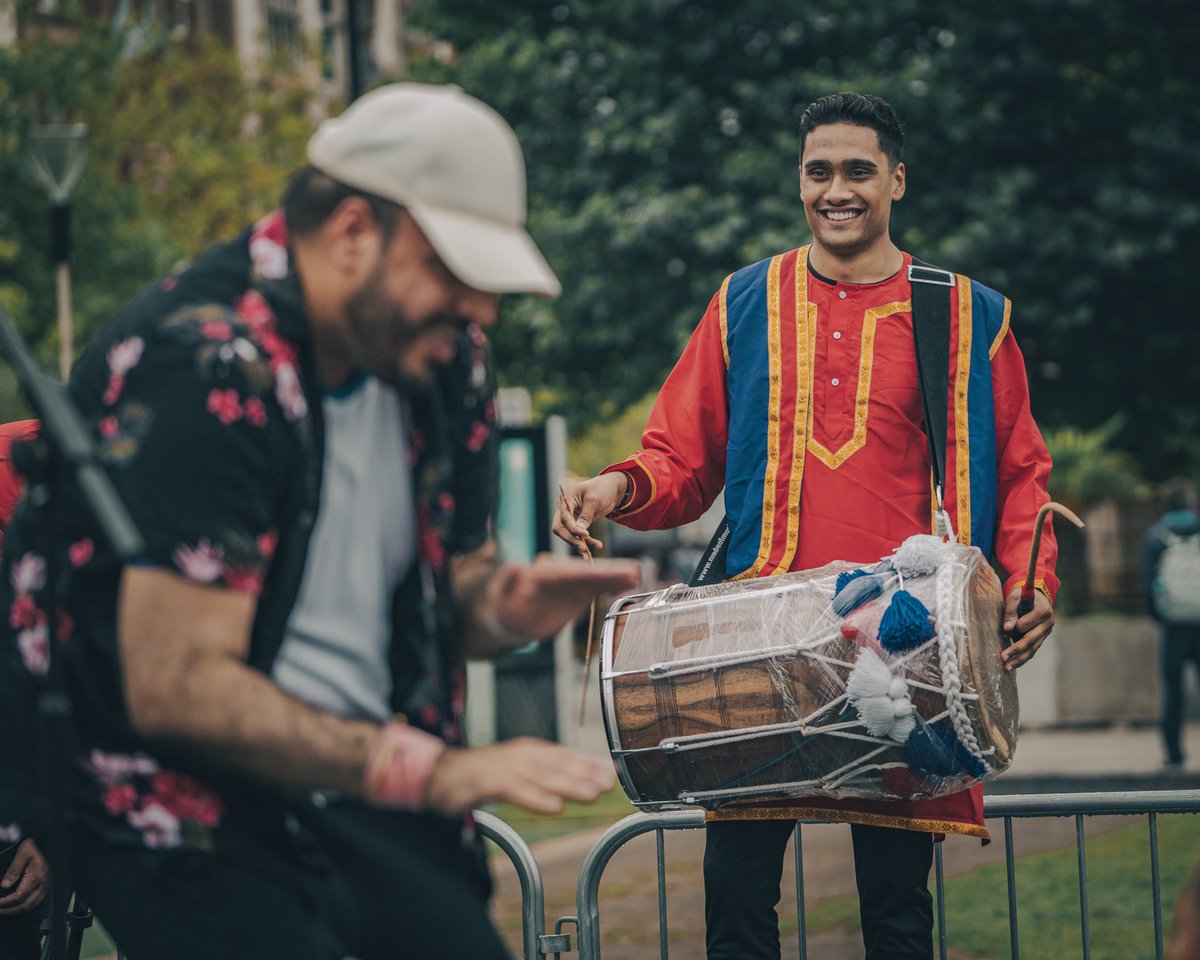 Andrew Stuart tweet media