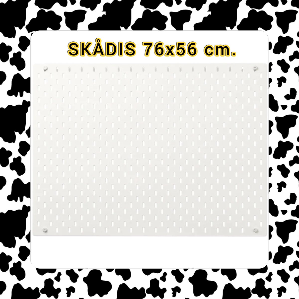 รับหิ้ว IKEA by น้องภีม ʕっ•ᴥ•ʔっเปิดร้านแล้วค่า🌈✨ tweet media