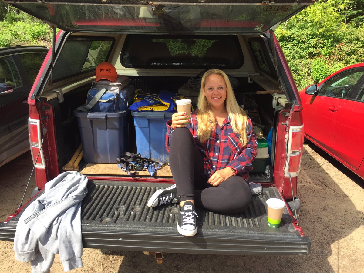 Lisa Wright tweet media