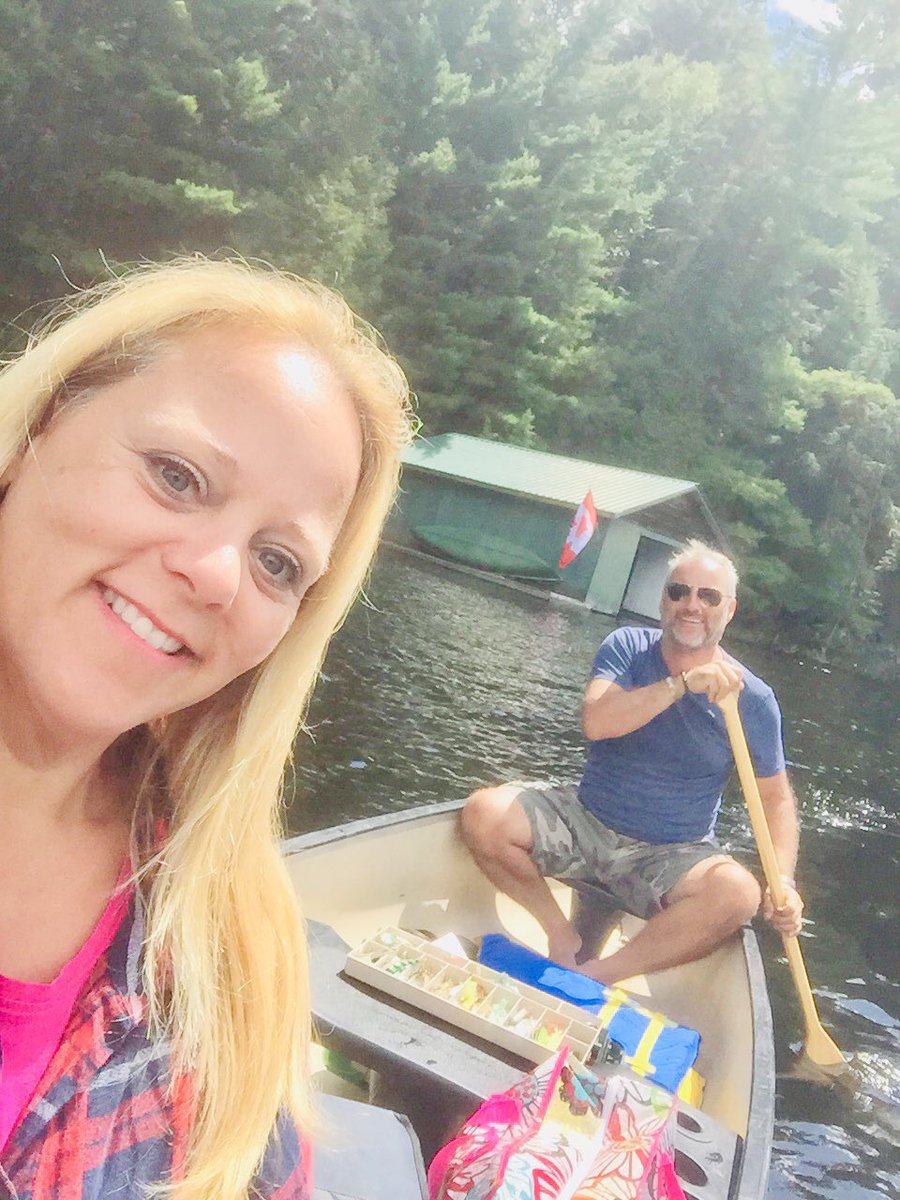 Lisa Wright tweet media