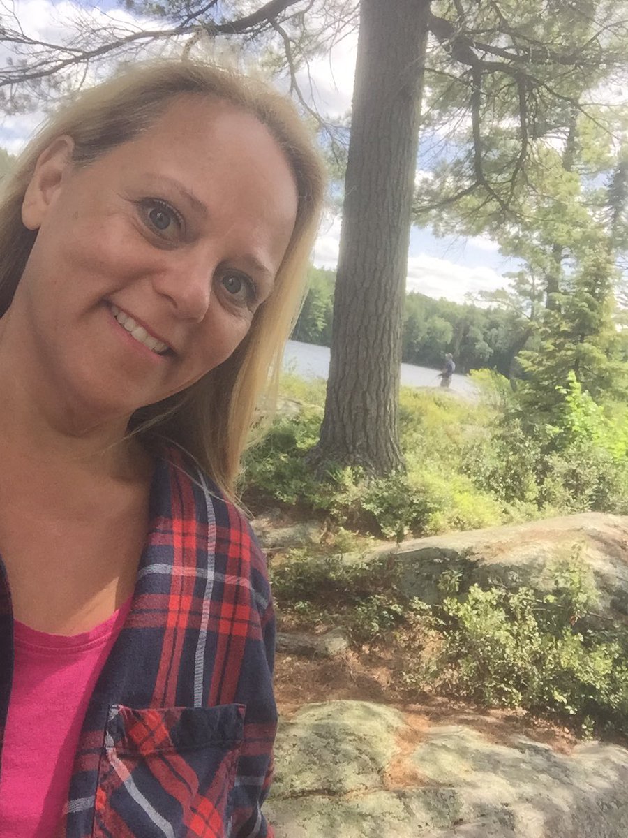 Lisa Wright tweet media