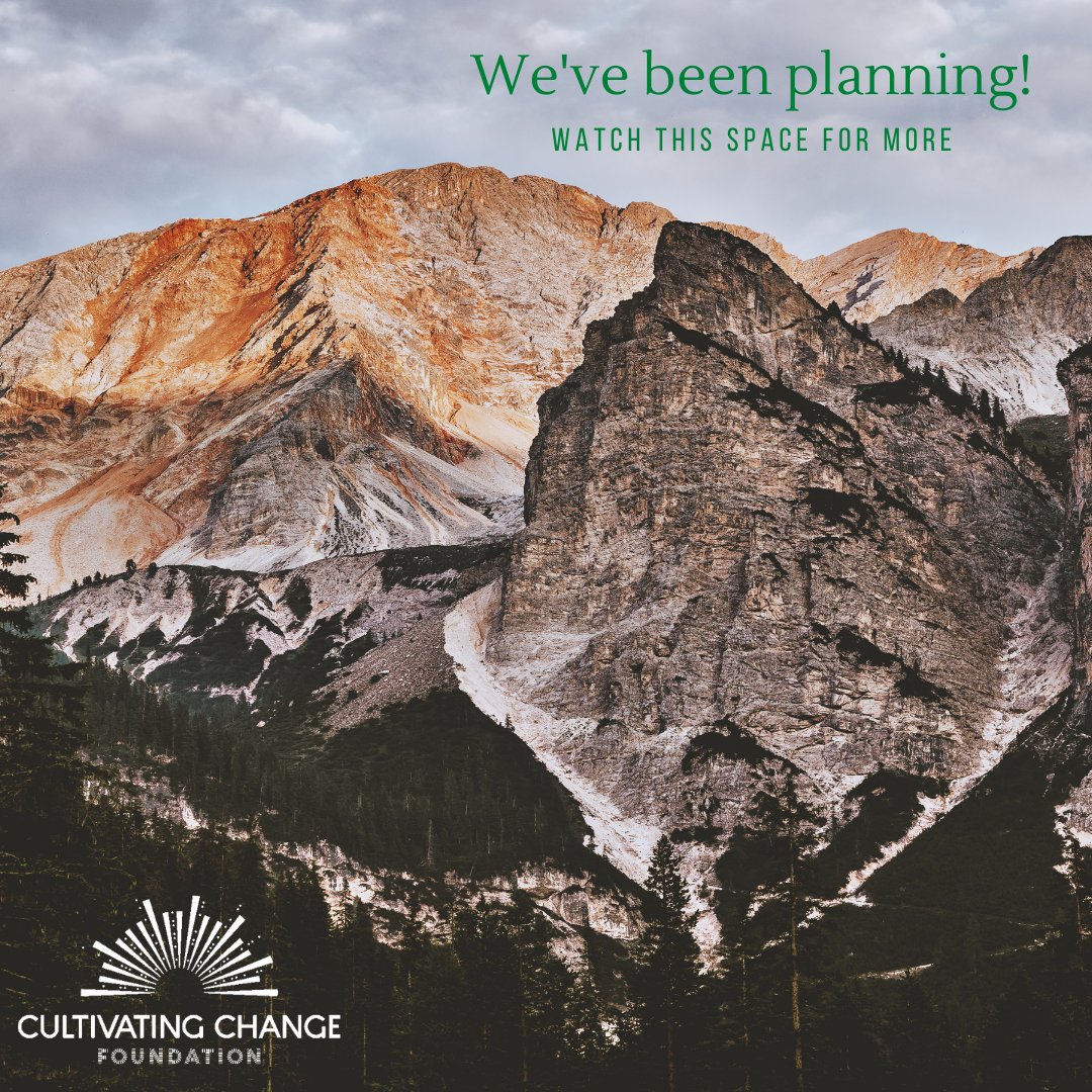 C_C_Foundation_'s tweet photo. The Board of the Foundation recently spent a few days in Denver focused on its strategic plan, and the future of the Foundation. 

Stay tuned for exciting announcements, new events, and a very special save the date (wink wink - IYKYK).

#LGBTQ #agchat #DiversityandInclusion https://t.co/j06YT3rCcI