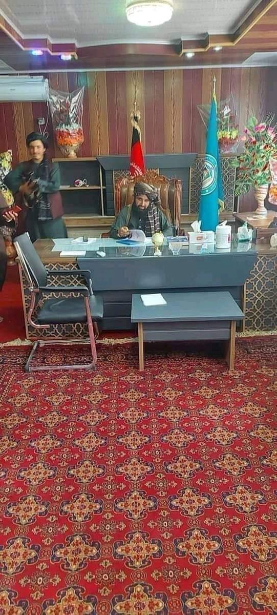 kontologis's tweet image. Πρωτόκολλο ΙΒ ΔΟΥ Ζωγράφου