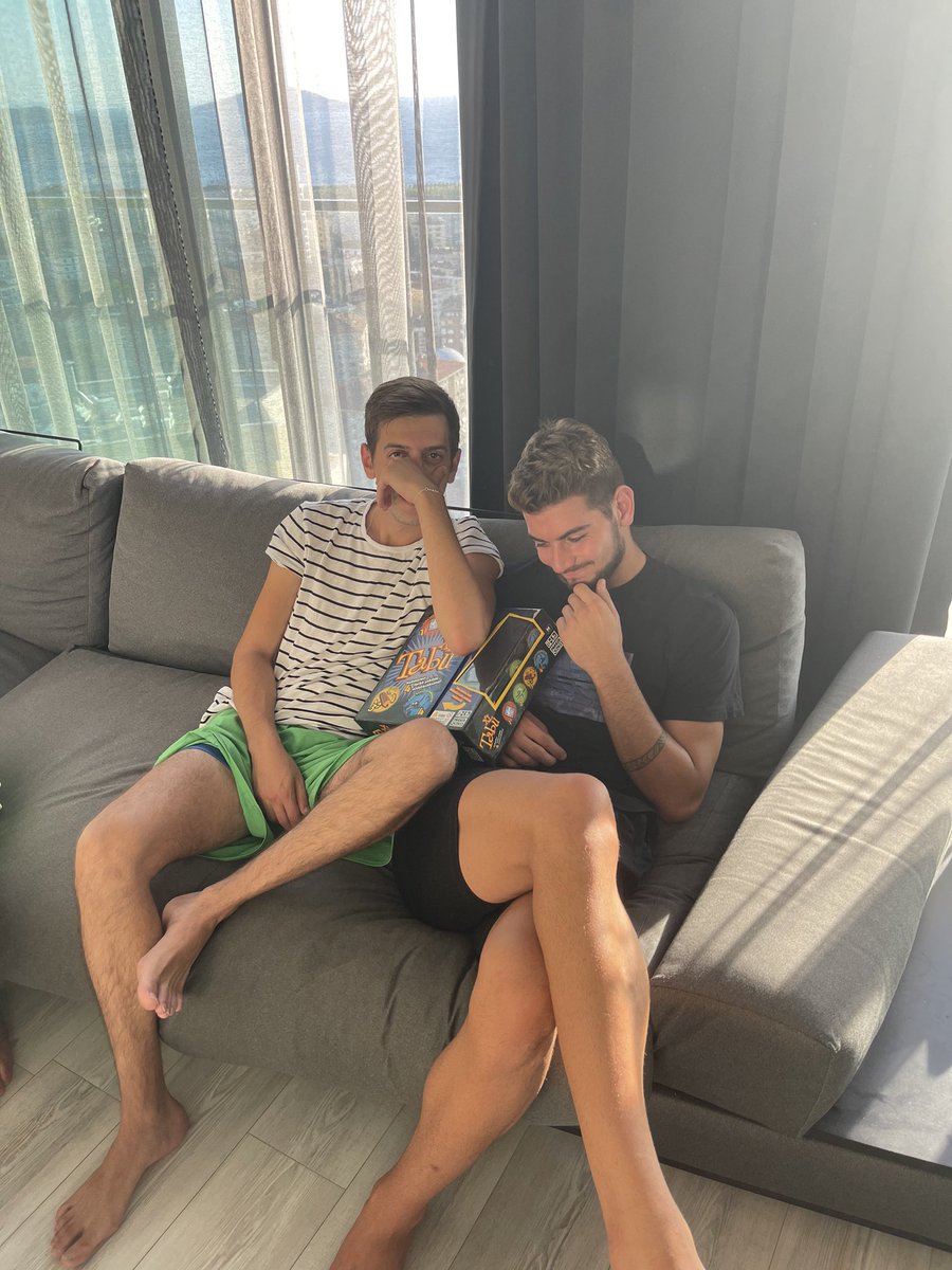 Sizi üzdüğümüz için özür dileriz <a href="/TugkanUgdul/">Tuğkan</a>