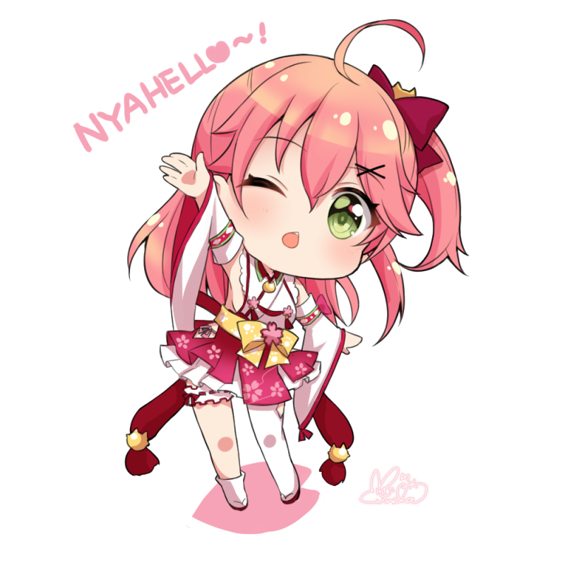 「ゆんちゃ*💝お絵描きV結乃りぼんさんはコミッションを募集しています! http」ゆんちゃ*/お絵描きVtuber結乃りぼん💝のイラスト 「ゆんちゃ*💝お絵描きV結乃りぼんさんはコミッションを募集しています! http」ゆんちゃ*/お絵描きVtuber結乃りぼん💝のイラスト