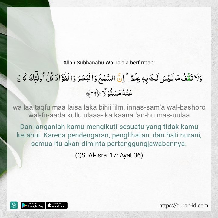 plain_tea00's tweet photo. Barangkali adaa yg lupa. Semoga bermanfaat💯 https://t.co/JiMRPGbblH