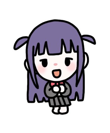 nnuknnuk's tweet photo. 마히루 https://t.co/n7lrVb2qiQ