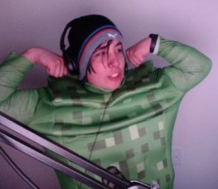 Look at us 🥵

@KRLJC0BS <a href="/QUACKIPAPI/">ALEX! (ia)</a>