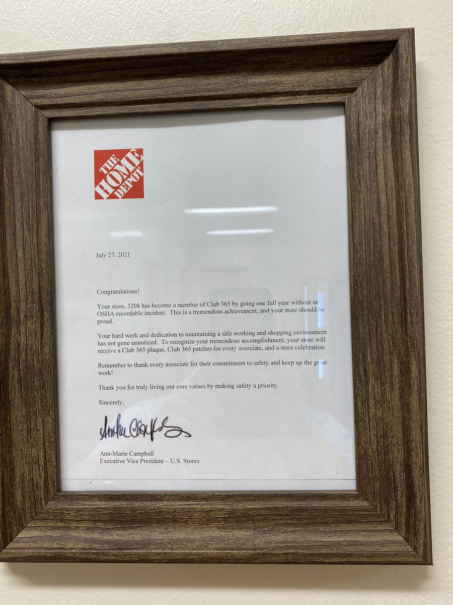 Jim Davis tweet media