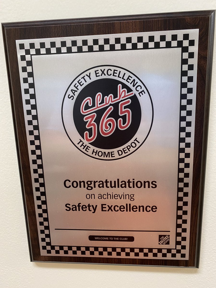 Jim Davis tweet media