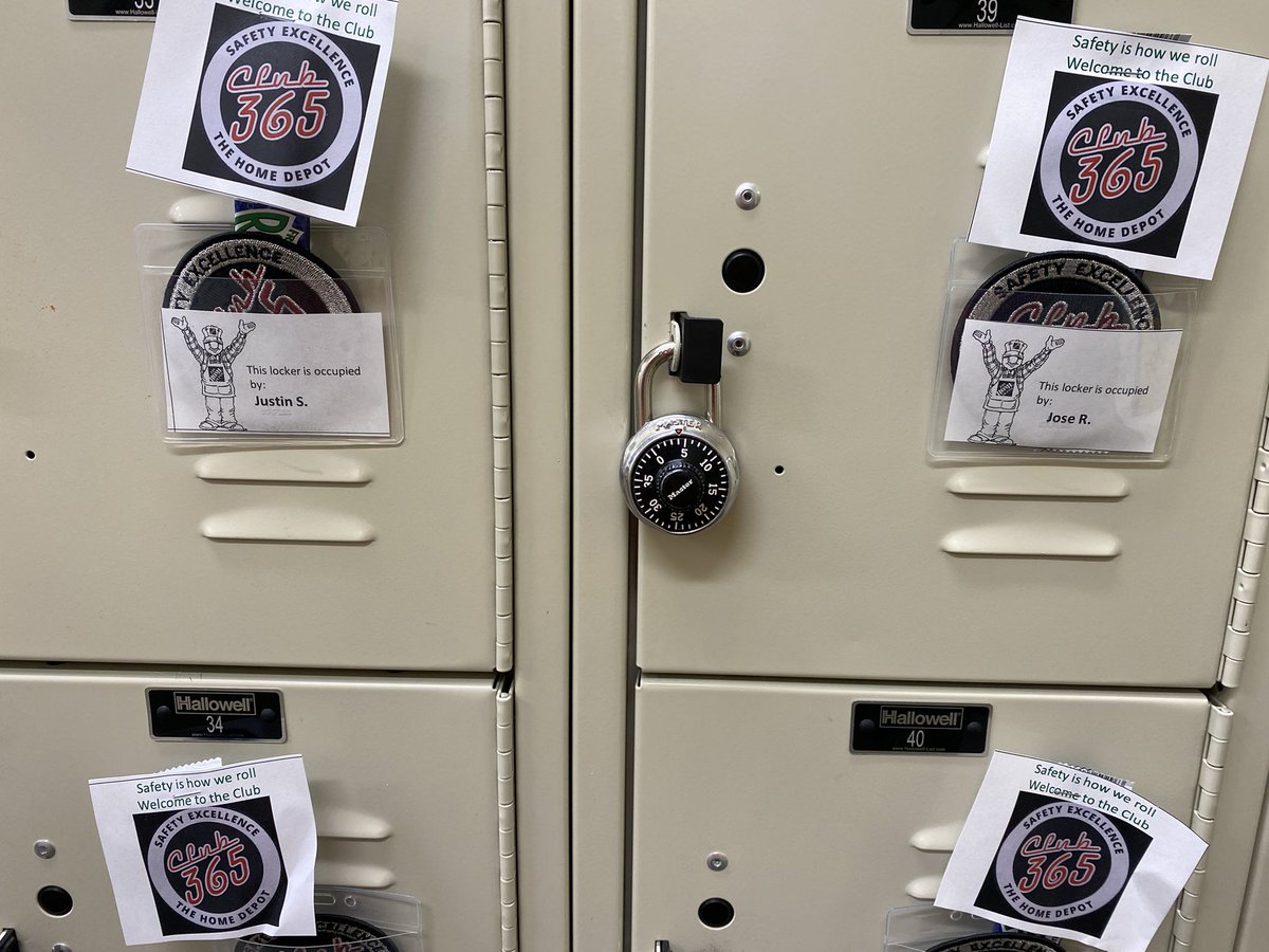 Jim Davis tweet media