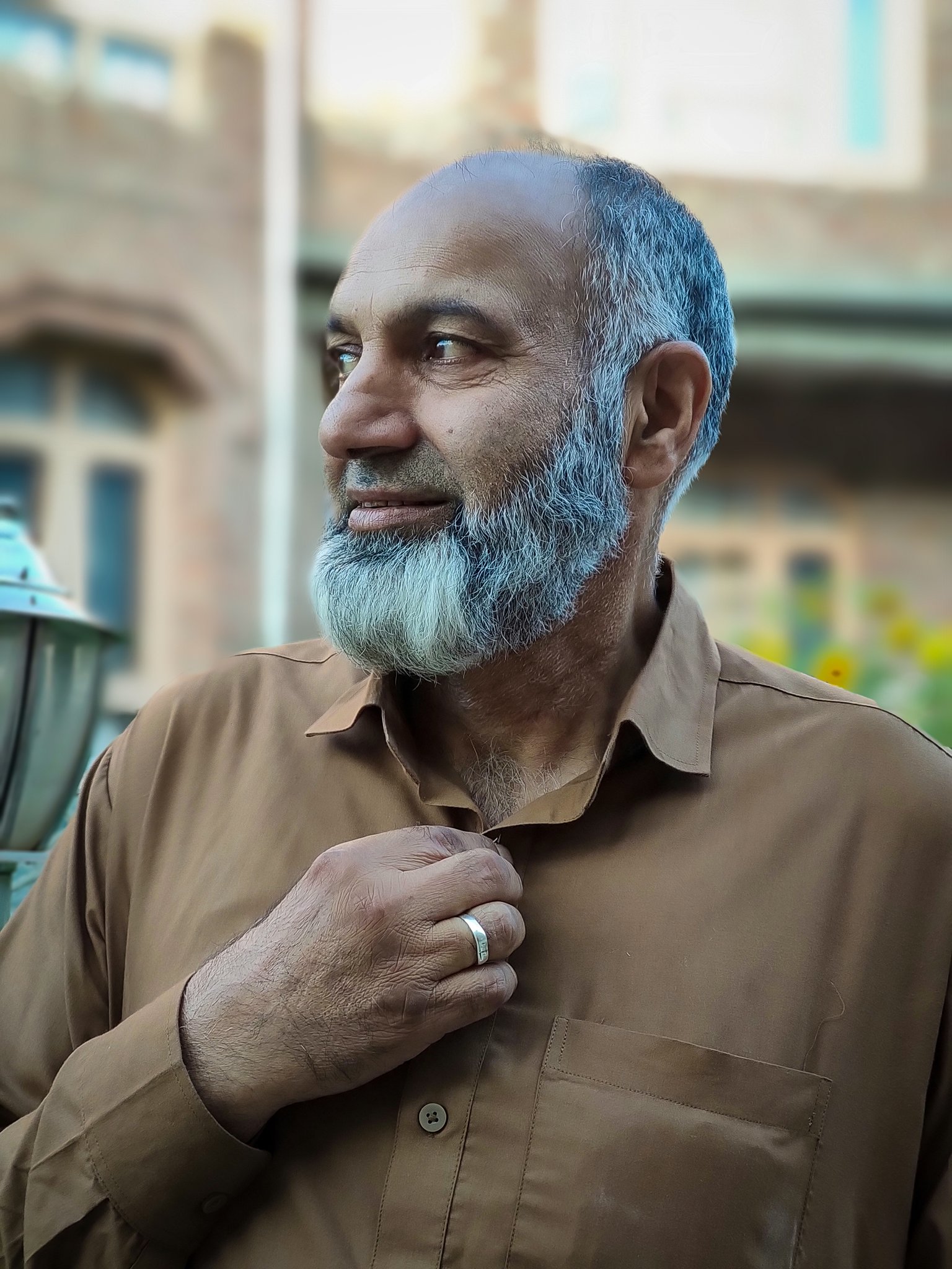 faraz wani on Twitter: faraz wani on Twitter: