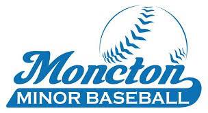 It’s Minor Baseball night at Kiwanis Field!!! 
ALL minor ball players who attend this evenings game wearing their jersey will get in for FREE!!! Parents and coaches, regular ticket prices ($7).
Your Moncton Fisher Cats will be hosting the Saint John Alpines 7pm (Aug 15, 2021)