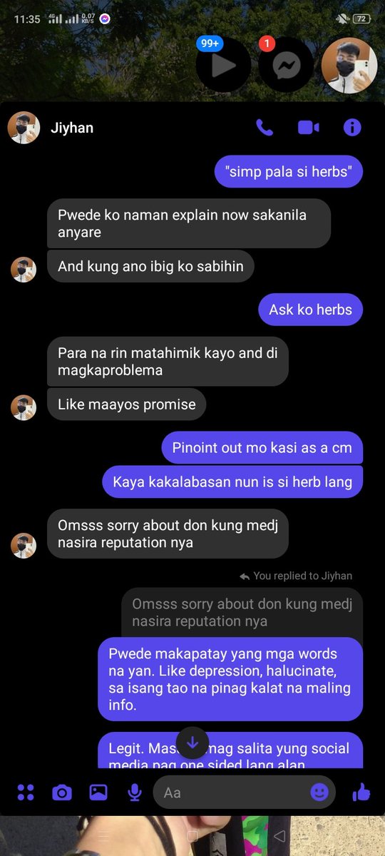 ChanLagdamen's tweet photo. @cronusqtt Ay https://t.co/NEe9rUuhlx
