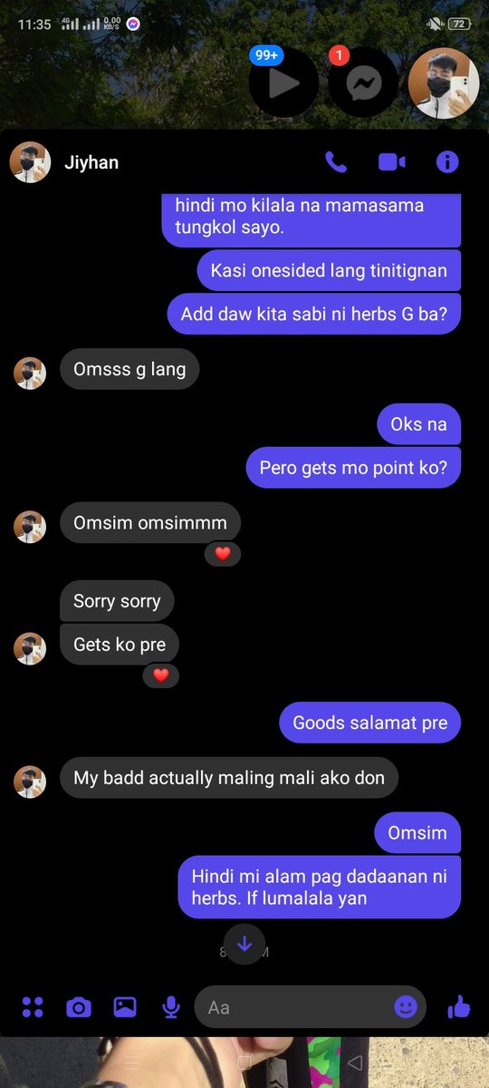 ChanLagdamen's tweet photo. @cronusqtt https://t.co/KCShNcK4bD