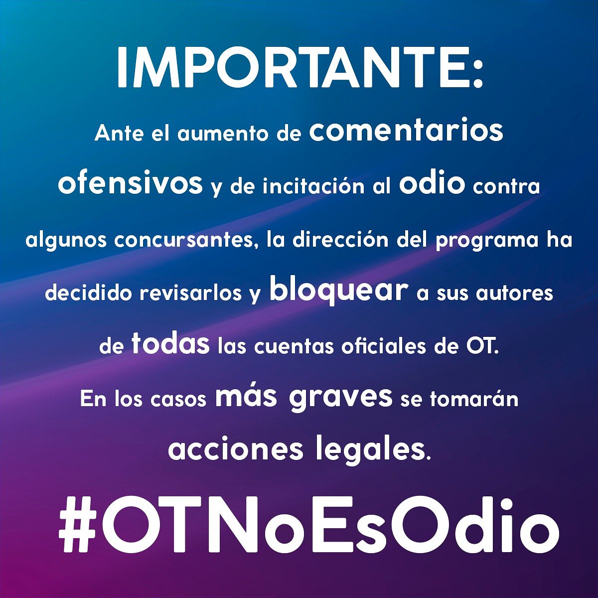 pocosehablx's tweet image. #tetapiona #TetapionaNoEsOdio