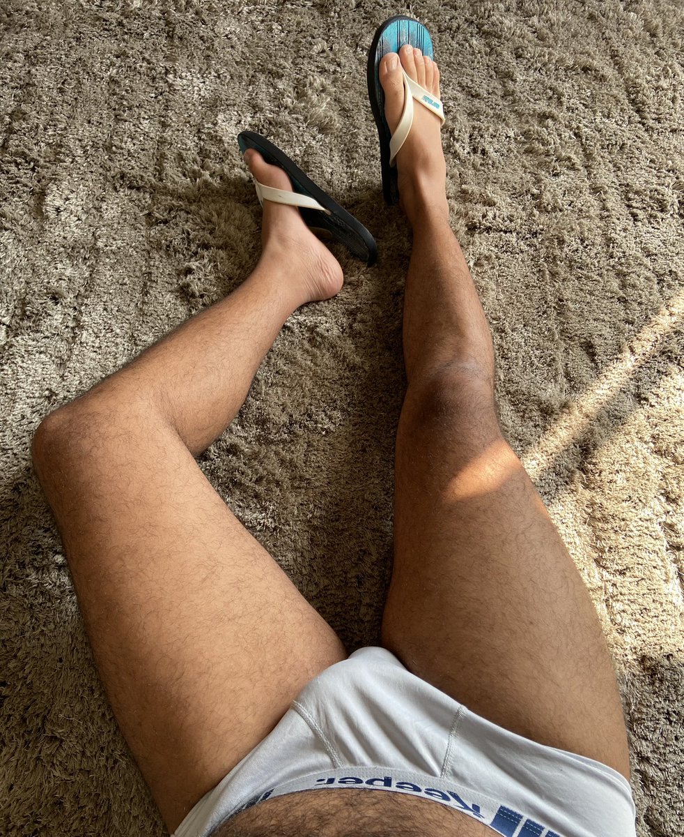 CuecaCasal's tweet photo. Domingão é dia de relaxar com a melhor companhia!
Já gozaram gostoso hoje safados?
#casalgay #cuecaslip #cuecakeeper #mala #bulge #pica #rola #mamandorola #sexooral #machopeludo #pelos #pentelhos https://t.co/cIv6oqMHmX