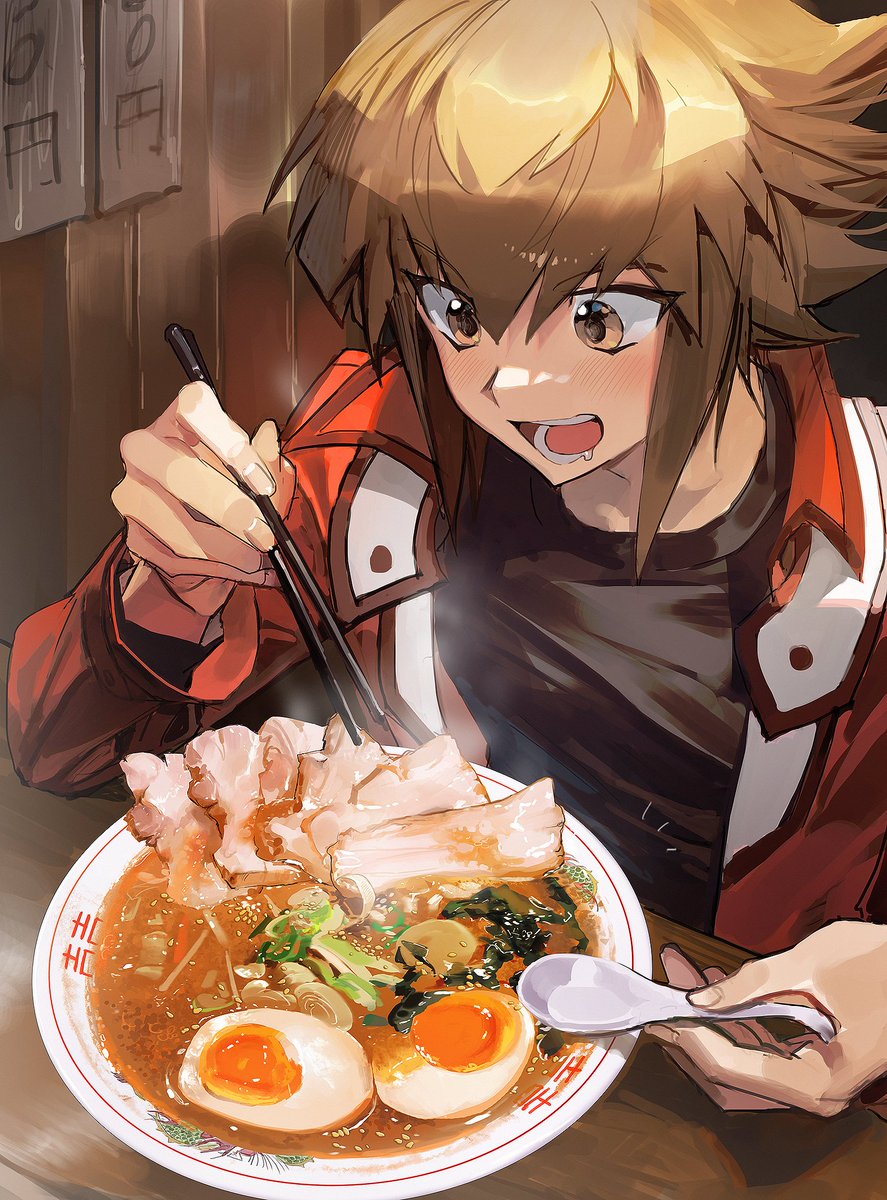 cocaduel's tweet photo. 🍜🍜🍜 https://t.co/SksKwyli5A